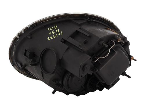 Right headlight MINI MINI (R50, R53) One D | BP37468097C29 - Image 3