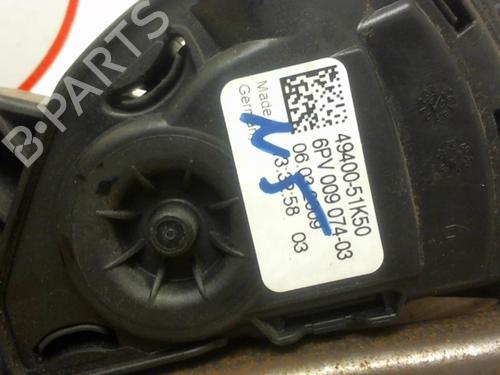 Electronic sensor SUZUKI SWIFT III (MZ, EZ) 1.3 DDiS (RS413D) | BP27577678M84