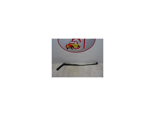 Used Front windshield wiper arm VW TOURAN (1T1, 1T2) 2.0 TDI 16V (140 hp) 13135911