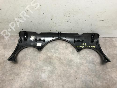 BP20619270O1 main image