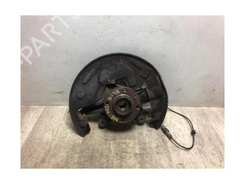 Left front steering knuckle CITROËN DS5 2.0 HDi 165 | BP20623900M25 