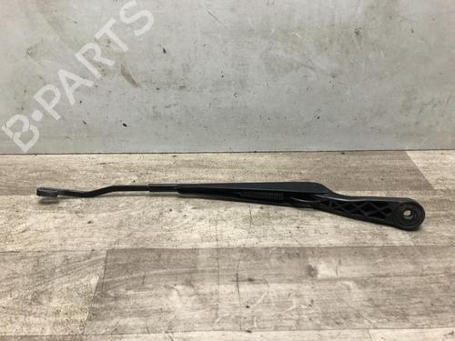 front-windshield-wiper-arm-saab-900-ii-1993-1994-1995-1996-1997-1998-1999-23870429 main image