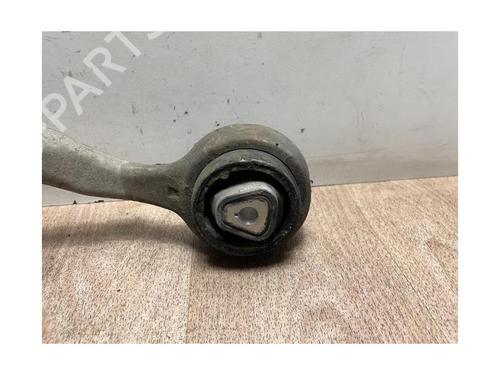 Right front suspension arm BMW 1 (E81) 118 d | BP13089445M13 
