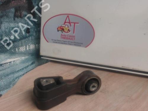 Used Gearbox mount Gearbox mount PEUGEOT EXPERT Van (222) 2.0 HDI (94 hp) 13262754 13262754