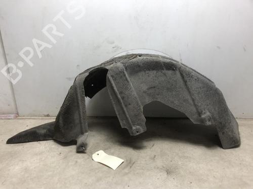 Used Wheel arch FORD FIESTA VI (CB1, CCN) 1.4 TDCi (68 hp) 23109879
