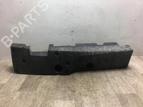 Used Bumper shock absorber Bumper shock absorber 20634443 20634443