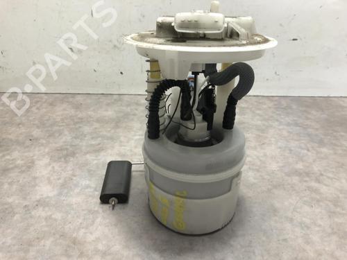 Fuel pump RENAULT CLIO V (B7_) 1.0 TCe 100 (B7MT) | BP39063337M76 - Image 3