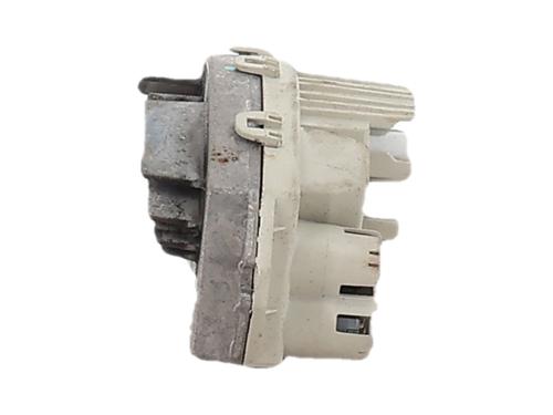 Heater resistor BMW 1 Convertible (E88) 123 d | BP39825302M108 - Image 2