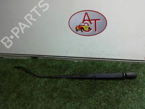 Used Front windshield wiper arm CITROËN C3 I (FC_, FN_) 1.4 HDi (68 hp) 20630938
