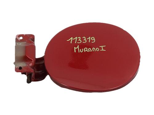 Sportellino carburante Sportellino carburante NISSAN MURANO I (Z50) 3.5 4x4 (234 hp) 37235577 37235577