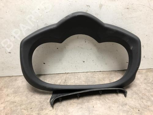 other-toyota-rav-4-iii-_a3_-22-d-4wd-ala30_-ala30r-2005-2006-2007-2008-2009-2010-2011-2012-2013-2014-20208324 main image