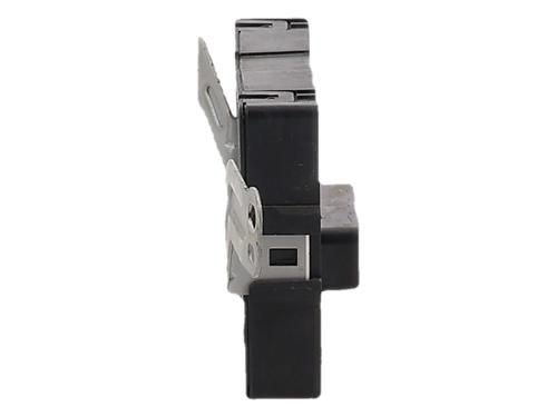 Control unit SUZUKI SX4 S-Cross (JY) 1.4 Hybrid (Mild Hybrid) (AKK 414) | BP37683389M11 - Image 4