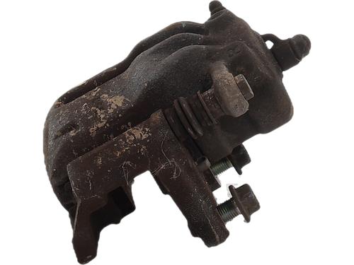 Right front brake caliper NISSAN MICRA V (K14) 0.9 IG-T | BP39622108M104 - Image 2