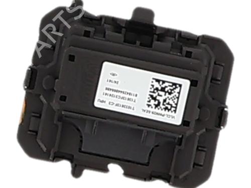 Heater resistor DACIA DUSTER (PYM_, PYN_) 1.0 ECO G-100 | BP36492150M108 - Image 5