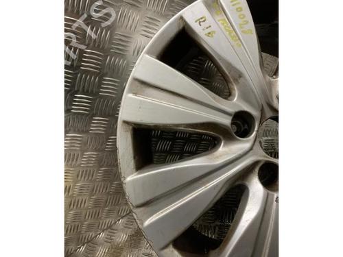 Rim CITROËN C3 Picasso (SH_) 1.6 HDi | BP30786132C45