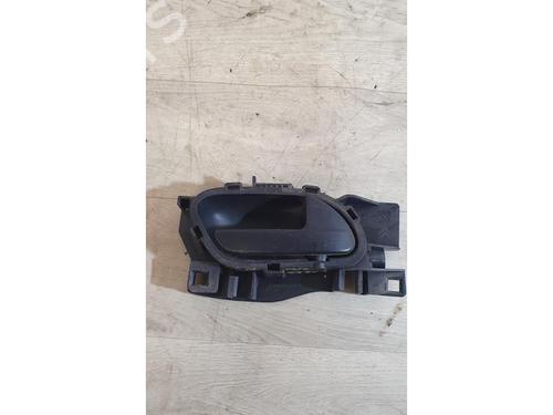 Front right interior door handle PEUGEOT EXPERT Tepee (VF3X_) 1.6 HDi 90 16V | BP13225879I14 