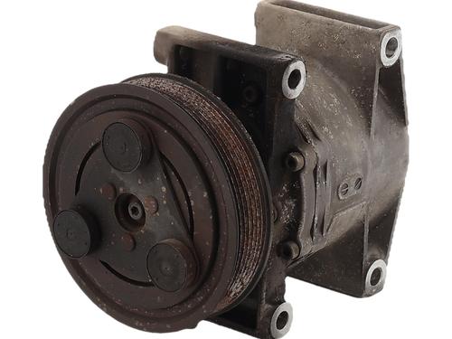 Used AC compressor AC compressor NISSAN NAVARA NP300 (D40) 2.5 dCi 4WD (174 hp) 36320954 36320954