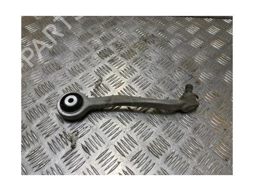 Left front suspension arm AUDI A6 C7 Avant (4G5, 4GD) 2.0 TDI | BP27840290M12 