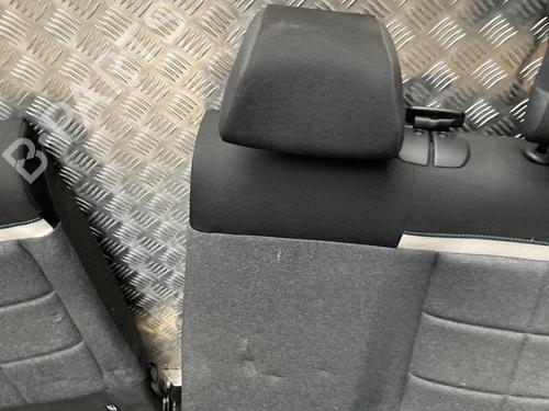 Seats set CITROËN C4 CACTUS 1.2 PureTech 130 | BP32284066C78 