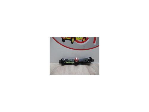 Used Warning switch FIAT 500 C (312_) 1.3 D Multijet (312CXE1A, 312AXE1A) (95 hp) 23143200