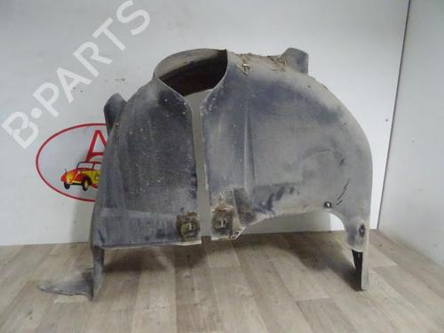 Used Wheel arch VW NEW BEETLE (9C1, 1C1) 2.0 (115 hp) 13225209