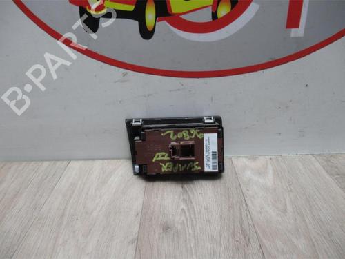 Switch CITROËN JUMPER II Van 2.2 HDi 150 | BP13036864I30 