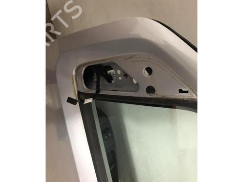Left front door CITROËN NEMO MPV 1.3 HDi 75 | BP20631524C2 