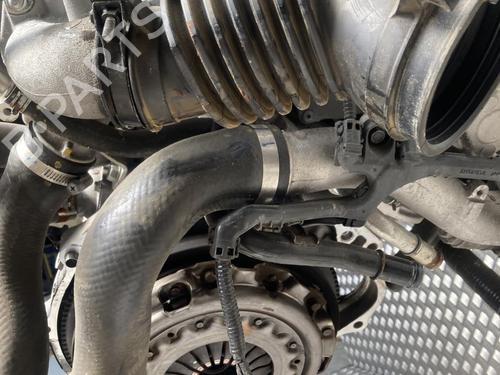 Engine HONDA CIVIC IX (FK) 2.2 i-DTEC (FK3) | BP38957758M1 - Image 3