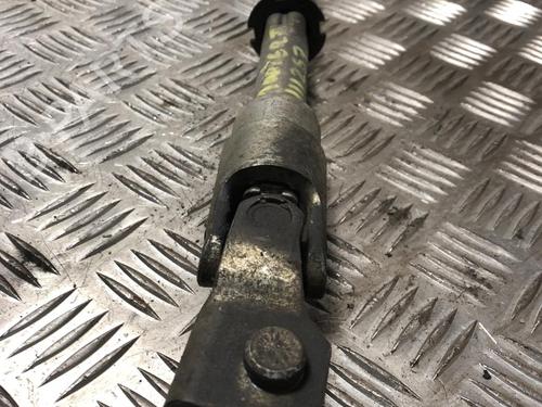 Cardán de la columna de dirección RENAULT MASTER III Van (FV) 2.3 dCi 135 FWD (FV0N, FV08, FV06, FV00, FV1S) (136 hp) 31335788