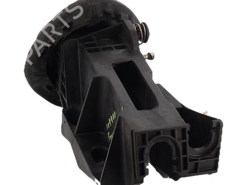 Selector da caixa IVECO DAILY V Van 29S13, 29L13, 35C13, 35S13, 40C13, 40S13 | BP39206663M90 - Image 4