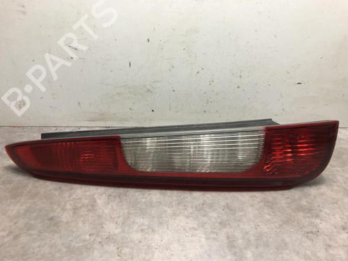 Used Left taillight FORD FOCUS C-MAX (DM2) 2.0 TDCi (136 hp) 20619807