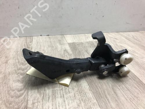 other-fiat-ducato-van-250_-2006-25305669 main image