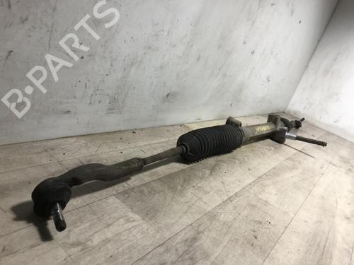 Steering rack FIAT 500 (312_) 1.2 (312AXA1A) | BP23143311M22