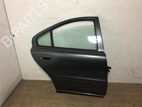 Dør højre bagtil Dør højre bagtil 39050763 39050763