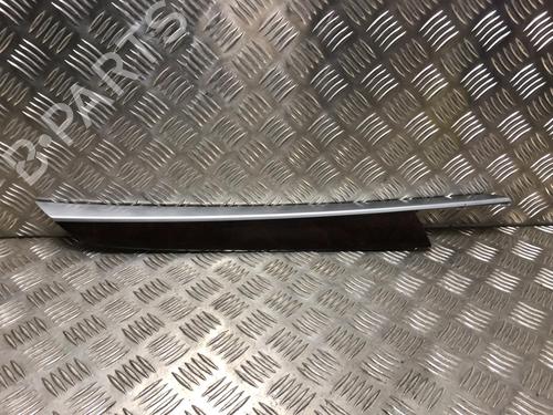 BP24941207O1 main image