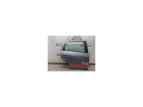 Dør højre bagtil FIAT GRANDE PUNTO (199_) 1.3 D Multijet (75 hp) 29393495