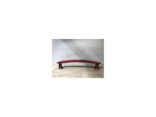 Used Rear bumper reinforcement SKODA FABIA II (542) 1.2 TSI (105 hp) 20633806