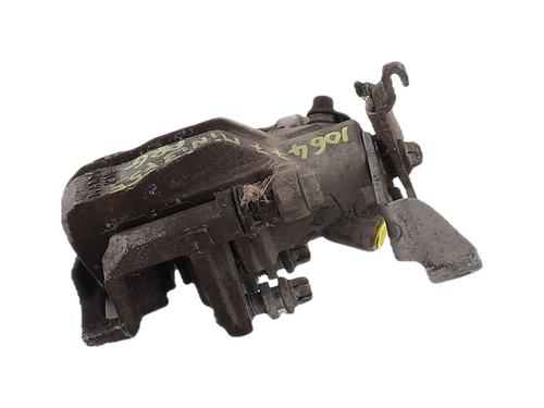 Left rear brake caliper MINI MINI (F55) Cooper | BP38957838M107 - Image 2