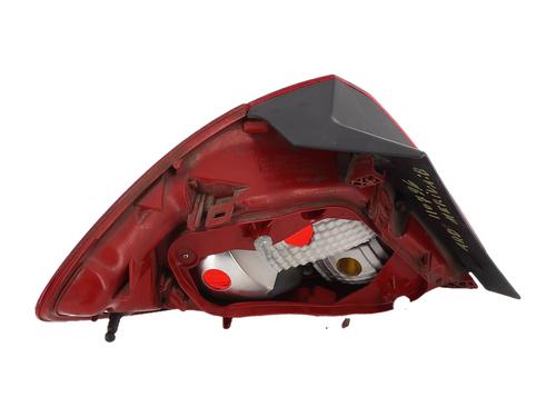 Right taillight OPEL MERIVA B MPV (S10) 1.7 CDTI (75) | BP36375852C35 - Image 3