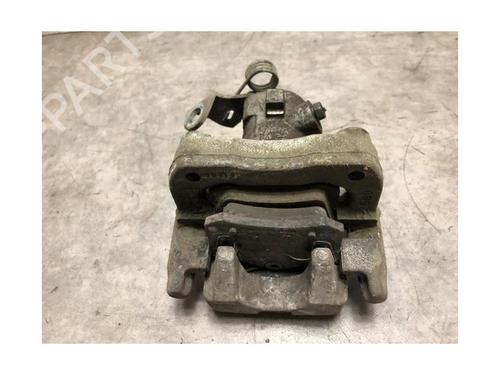Left rear brake caliper CITROËN C3 AIRCROSS II (2R_, 2C_) 1.2 PureTech 110 (2RHNZB, 2RHNZW, 2RHNPX, 2RHNPJ) | BP20632382M107