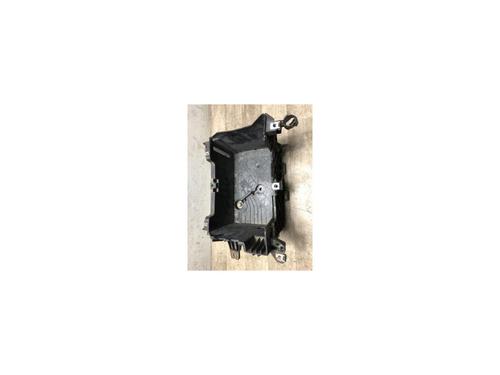 Used Support RENAULT MEGANE III Hatchback (BZ0/1_, B3_) 1.9 dCi (BZ0N, BZ0J) (131 hp) 20612093