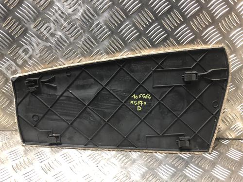 Other BMW X5 (E70) xDrive 35 d | BP24314074O1