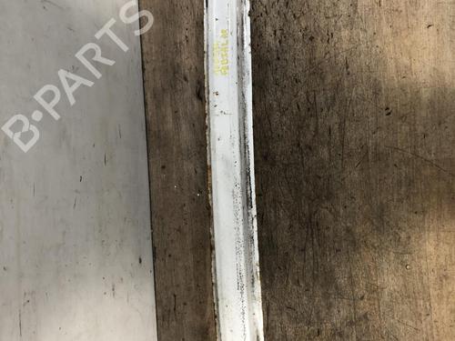 Used Rear bumper reinforcement SKODA FABIA II (542) 1.6 TDI (75 hp) 20632683