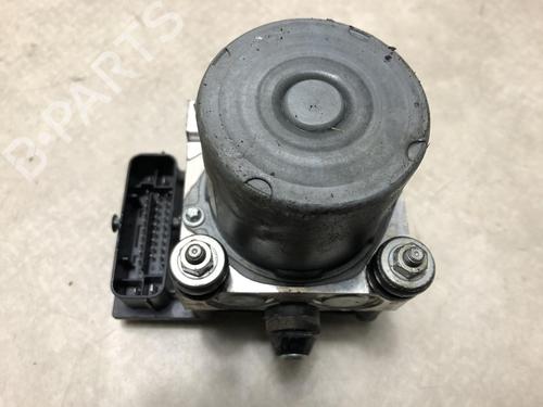 ABS pump PEUGEOT BOXER Van 2.2 HDi 100 | BP20615569M43 