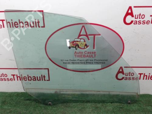 front-right-door-window-citroen-c4-picasso-i-mpv-ud_-2006-2007-2008-2009-2010-2011-2012-2013-2014-2015-30781833 main image