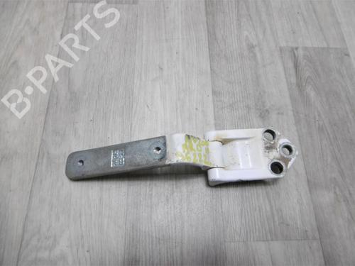 Used Hinge/Door check strap NISSAN NV200 Van 1.5 dCi 85 (M20, M20N, M20M) (86 hp) 20269243