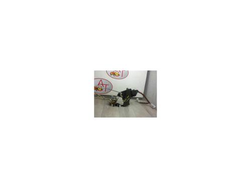 Used Front left lock SUZUKI LIANA Hatchback 1.4 DDiS (90 hp) 13281843