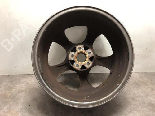 Felga VW NEW BEETLE Convertible (1Y7) 1.4 | BP20622865C45 