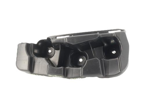 Used Rear bumper bracket Rear bumper bracket DACIA DUSTER (PYM_, PYN_) 1.0 ECO G-100 (101 hp) 36769245 36769245