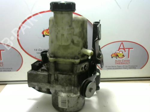 Servopumpe für DACIA SANDERO 1.5 dCi (86 hp) 13269918